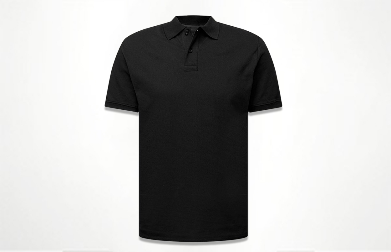 PREMIUM POLO