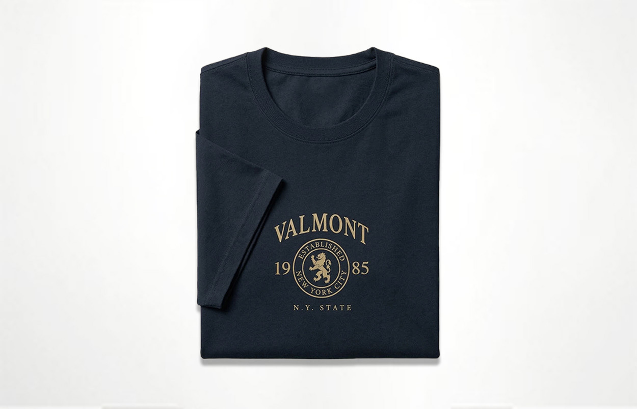 T-SHIRTS
