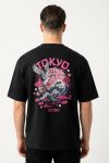 boxy-t-shirt-man-a-g1-back-full-black-5631.jpg