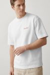 boxy-t-shirt-man-a-g1-back-full-white-5628.jpg