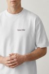 boxy-t-shirt-man-a-g1-back-full-white-5623.jpg