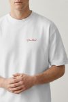 boxy-t-shirt-man-a-g1-back-full-white-5628.jpg