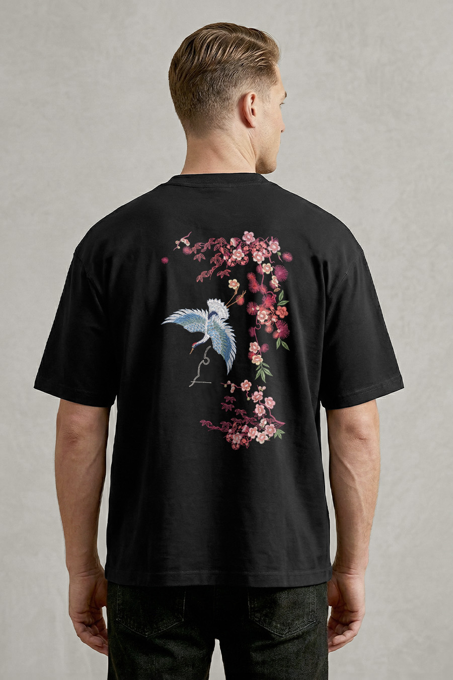boxy-t-shirt-man-a-g10-back-full-black-5639.jpg