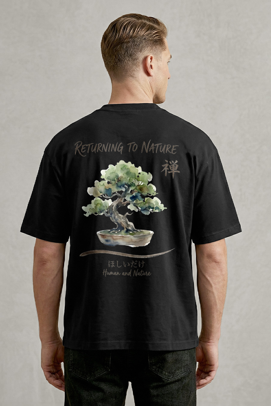 boxy-t-shirt-man-a-g10-back-full-black-5664.jpg