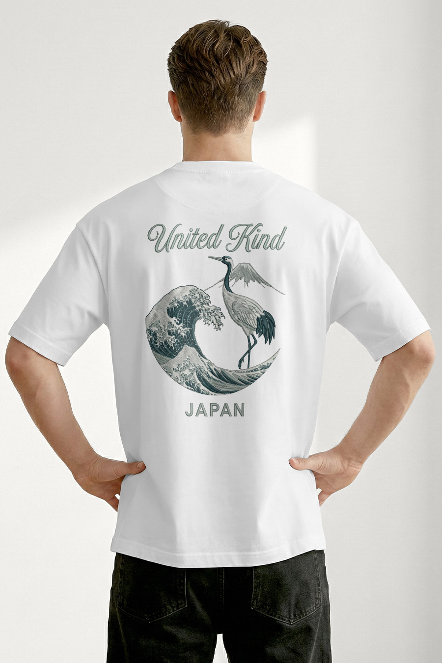 boxy-t-shirt-man-a-g10-back-full-white-5627.jpg