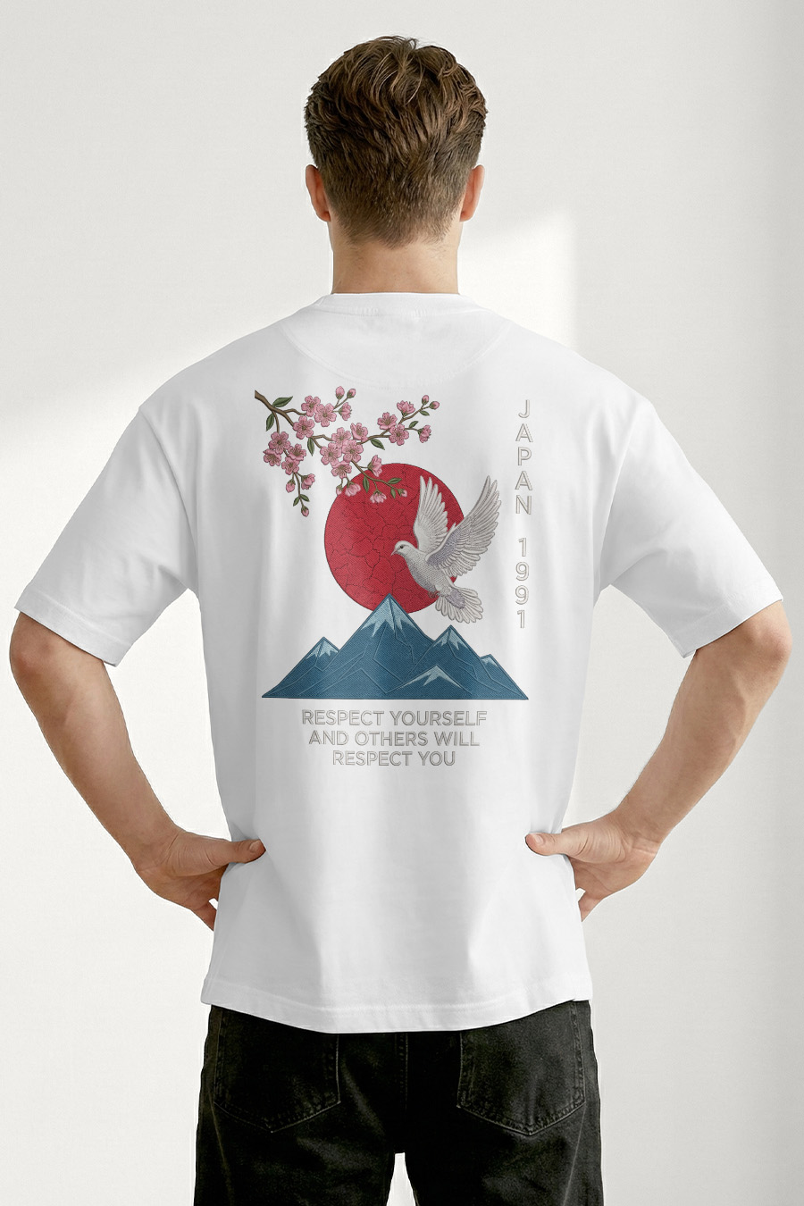 boxy-t-shirt-man-a-g10-back-full-white-5636.jpg