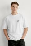 boxy-t-shirt-man-a-g10-back-full-white-5635.jpg