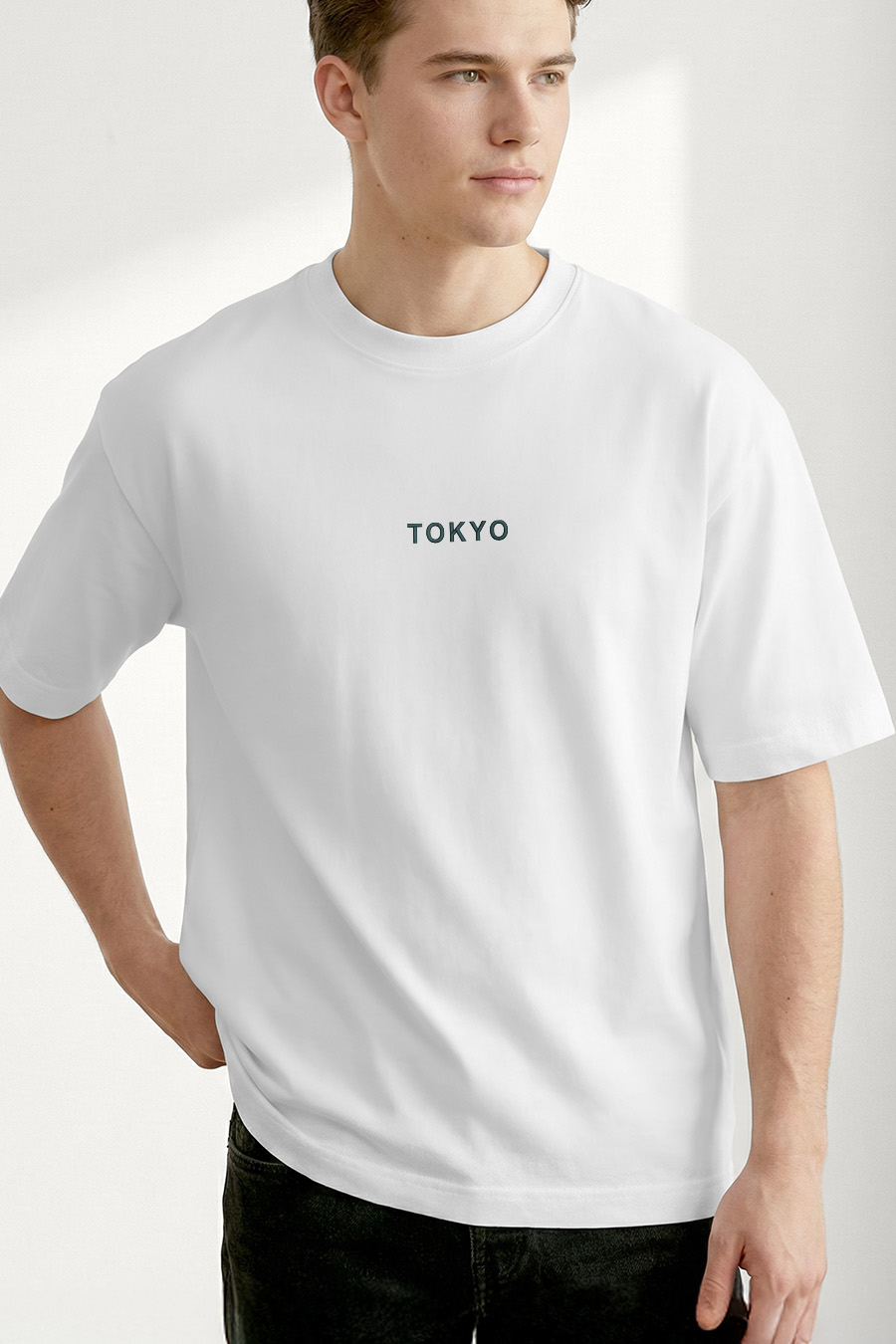 boxy-t-shirt-man-a-g10-front-zoom2-white-5627.jpg