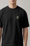 boxy-t-shirt-man-a-g10-back-full-black-5664.jpg