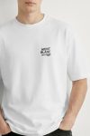 boxy-t-shirt-man-a-g10-back-full-white-5635.jpg