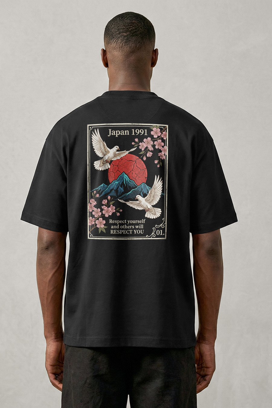 boxy-t-shirt-man-a-g11-back-full-black-5601.jpg