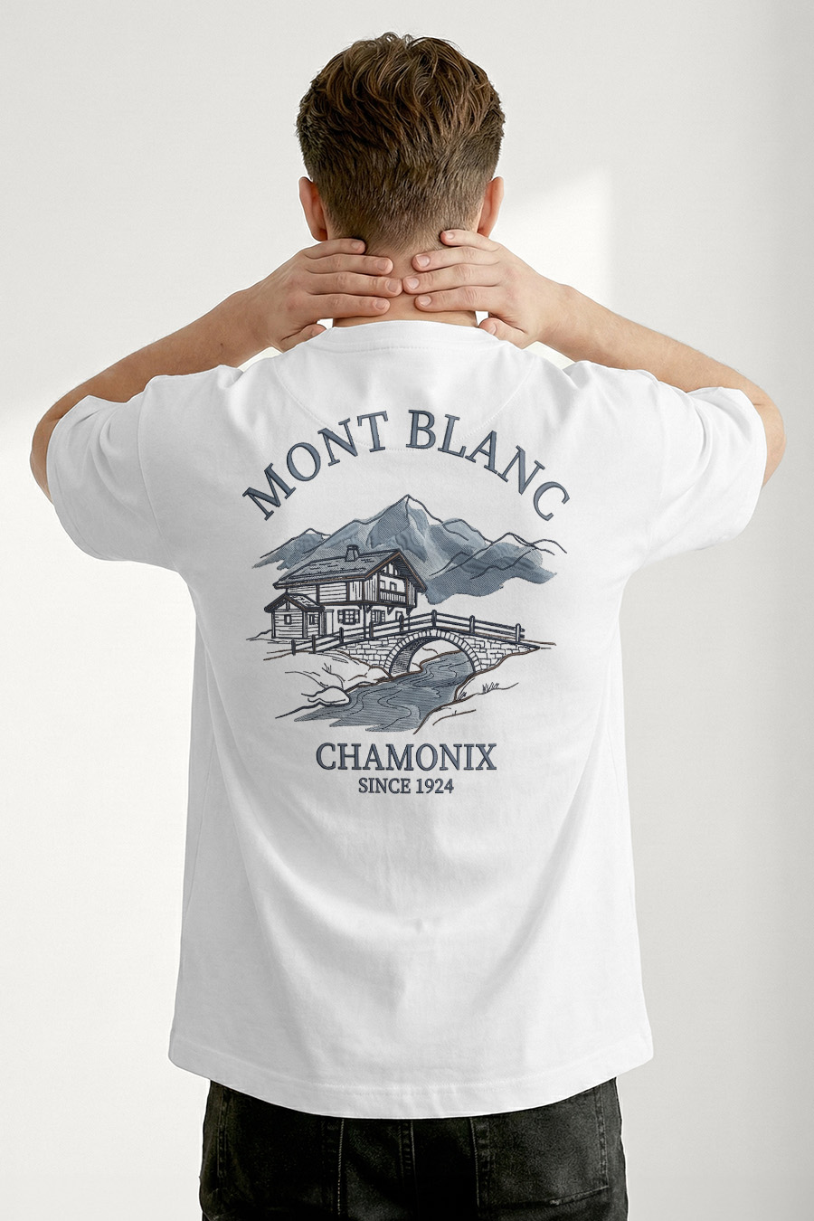 boxy-t-shirt-man-a-g11-back-full-white-5632.jpg