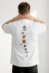 boxy-t-shirt-man-a-g11-back-full-white-5650.jpg
