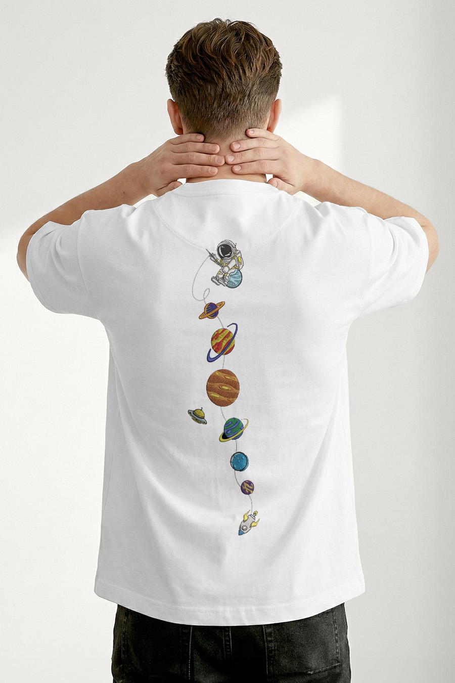 boxy-t-shirt-man-a-g11-back-full-white-5650.jpg