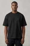boxy-t-shirt-man-a-g11-back-full-black-5616.jpg