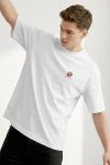 boxy-t-shirt-man-a-g11-back-full-white-5642.jpg