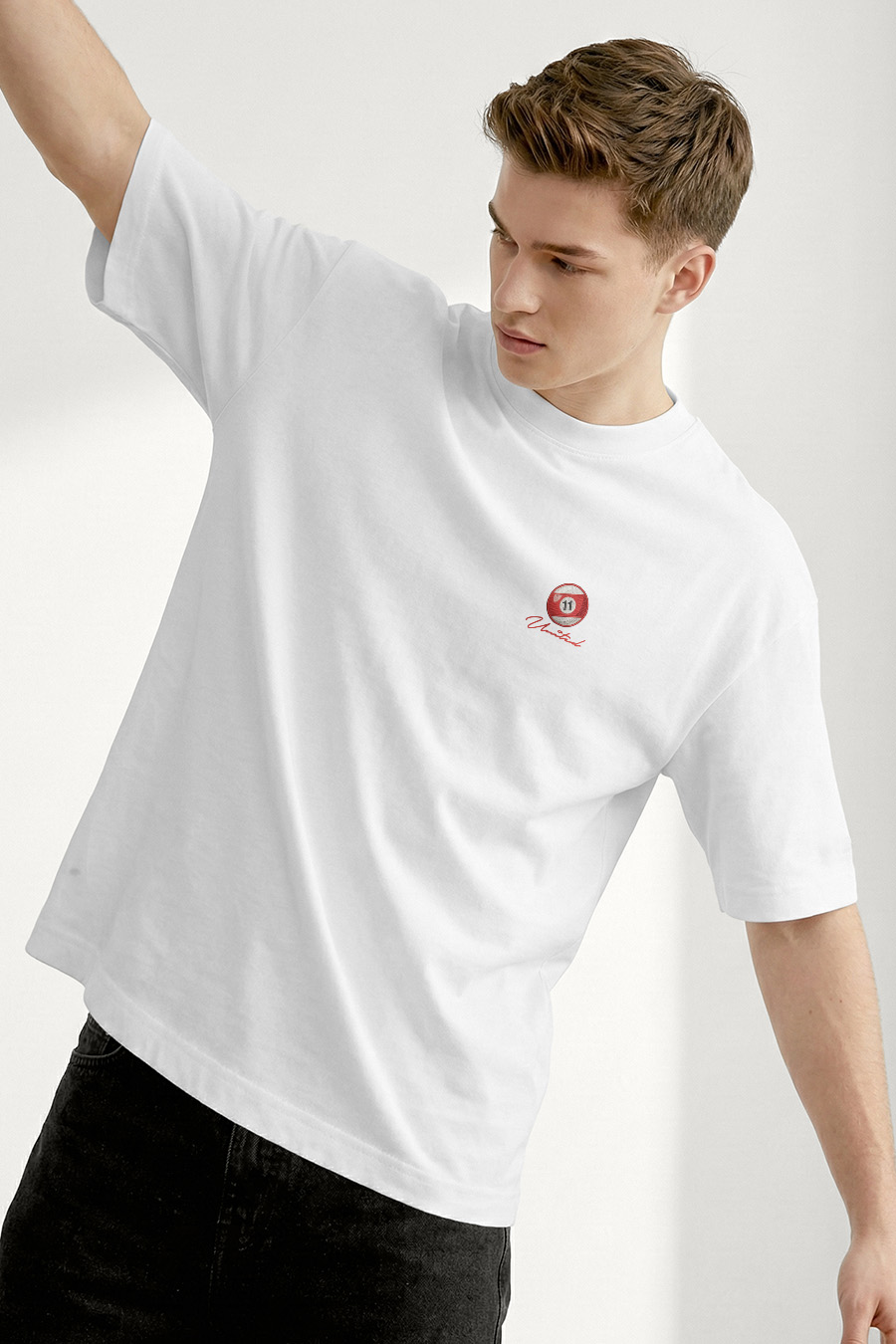 boxy-t-shirt-man-a-g11-front-zoom1-white-5642.jpg