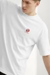 boxy-t-shirt-man-a-g11-back-full-white-5642.jpg
