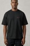 boxy-t-shirt-man-a-g12-back-full-black-5628.jpg