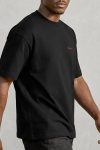 boxy-t-shirt-man-a-g12-back-full-black-5628.jpg