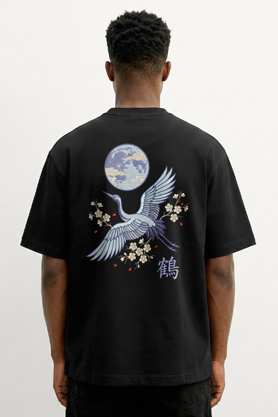 boxy-t-shirt-man-a-g13-back-full-black-5626.jpg