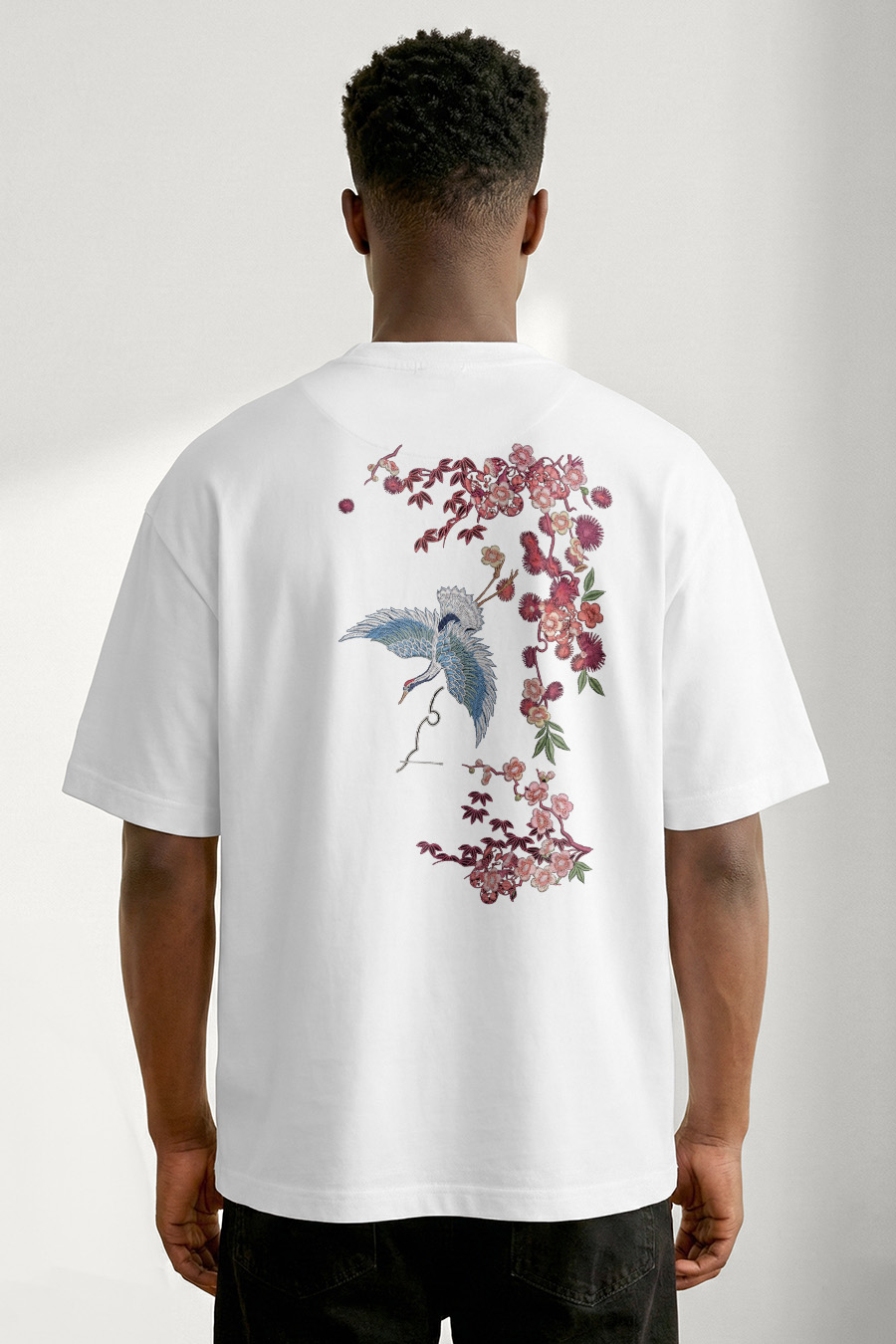 boxy-t-shirt-man-a-g13-back-full-white-5639.jpg