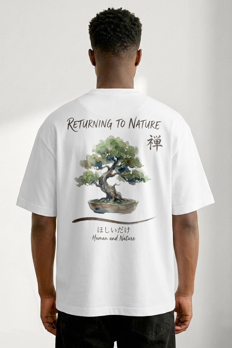 boxy-t-shirt-man-a-g13-back-full-white-5664.jpg