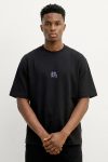 boxy-t-shirt-man-a-g13-back-full-black-5626.jpg