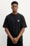 boxy-t-shirt-man-a-g13-back-full-black-5630.jpg