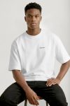 boxy-t-shirt-man-a-g13-back-full-white-5621.jpg