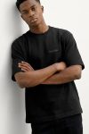 boxy-t-shirt-man-a-g13-back-full-black-5623.jpg