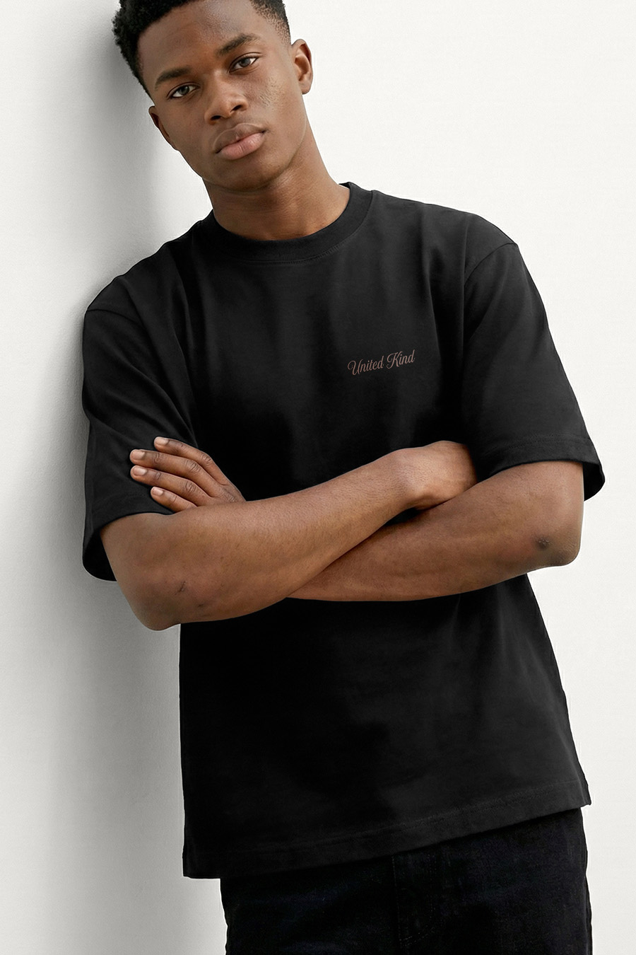 boxy-t-shirt-man-a-g13-front-zoom2-black-5623.jpg