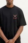 boxy-t-shirt-man-a-g13-back-full-black-5611.jpg