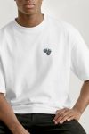 boxy-t-shirt-man-a-g13-back-full-white-5604.jpg