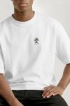 boxy-t-shirt-man-a-g13-back-full-white-5664.jpg