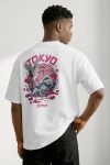 boxy-t-shirt-man-a-g14-back-full-white-5631.jpg