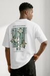 boxy-t-shirt-man-a-g14-back-full-white-5655.jpg
