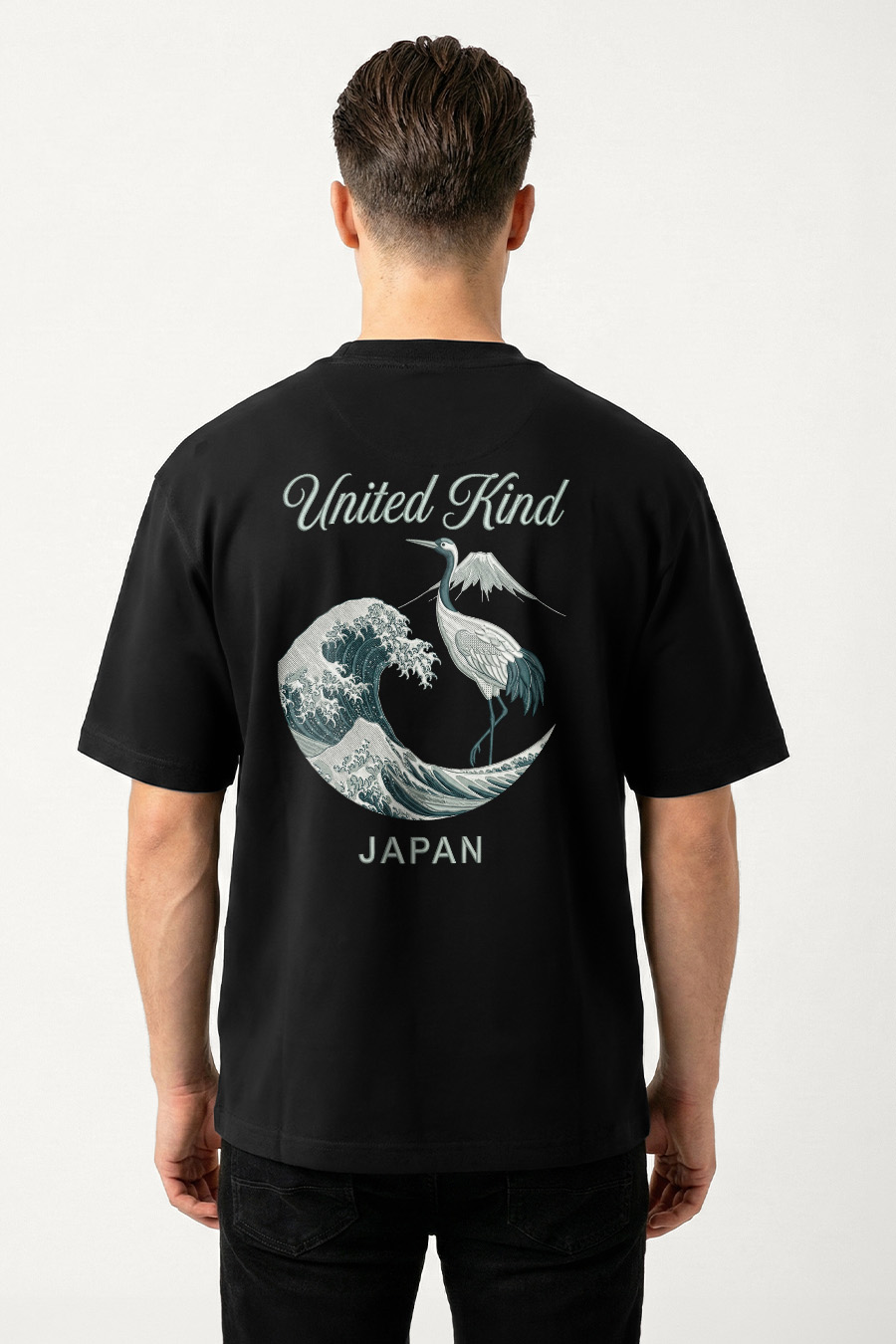 boxy-t-shirt-man-a-g2-back-full-black-5627.jpg