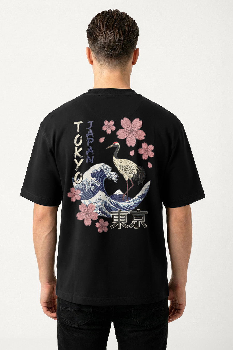 boxy-t-shirt-man-a-g2-back-full-black-5653.jpg