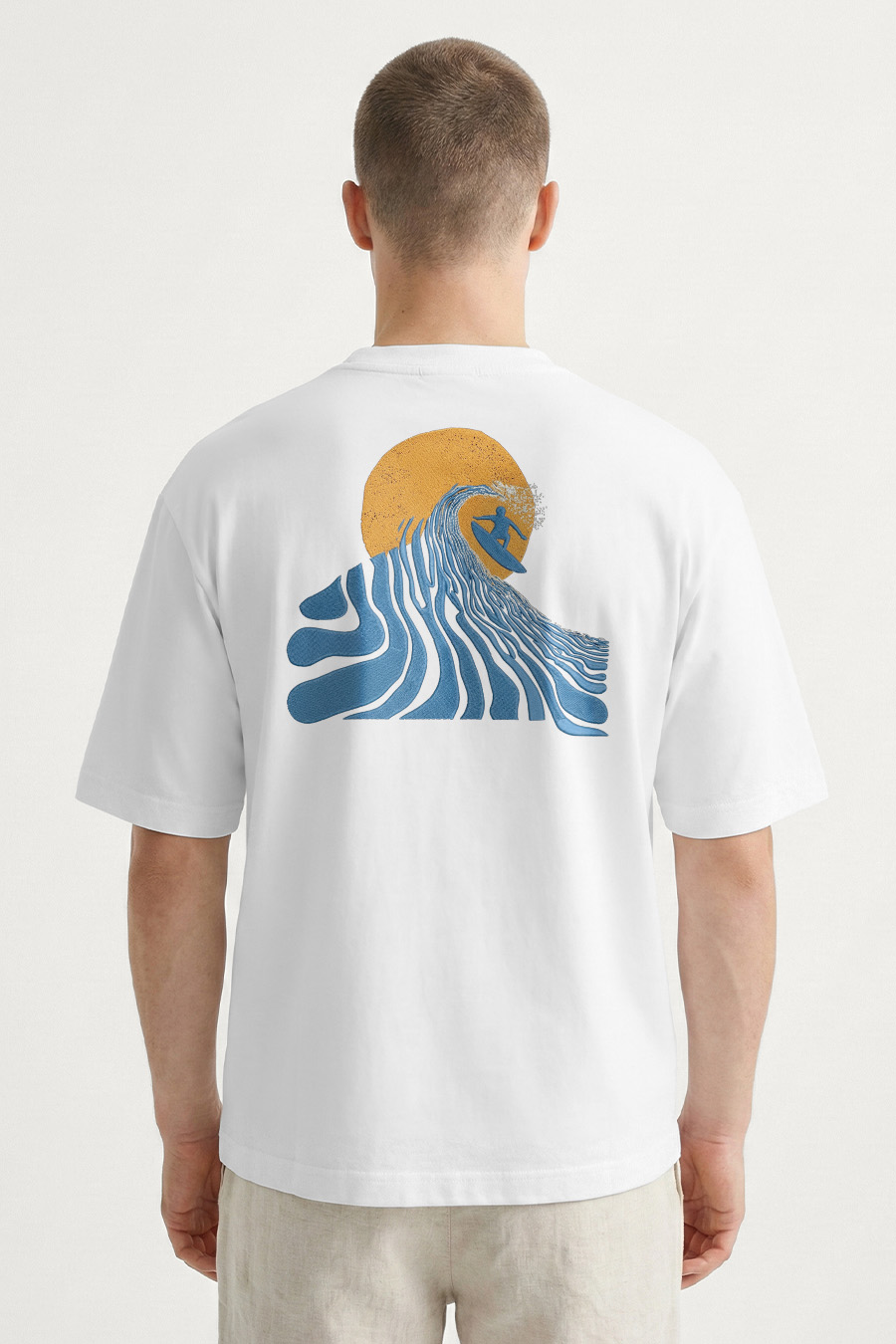 boxy-t-shirt-man-a-g2-back-full-white-5616.jpg