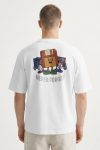 boxy-t-shirt-man-a-g2-back-full-white-5624.jpg