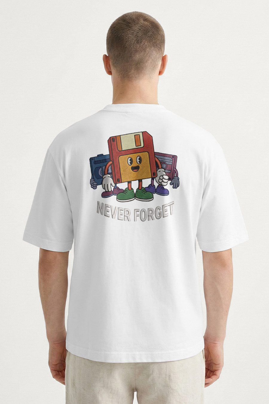 boxy-t-shirt-man-a-g2-back-full-white-5624.jpg