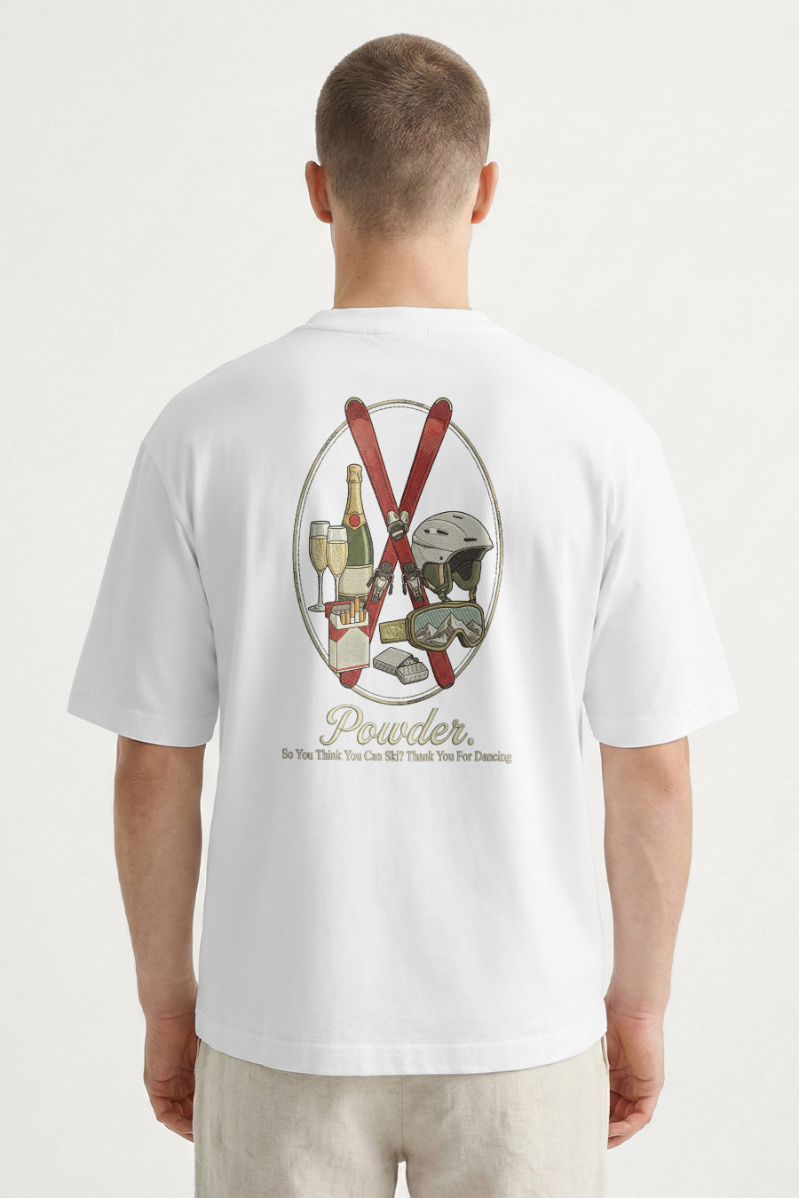 boxy-t-shirt-man-a-g2-back-full-white-5629.jpg