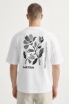boxy-t-shirt-man-a-g2-back-full-white-5660.jpg