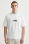 boxy-t-shirt-man-a-g2-back-full-white-5624.jpg