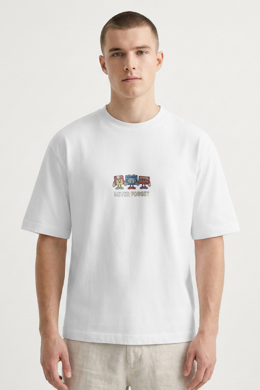 boxy-t-shirt-man-a-g2-front-zoom1-white-5624.jpg