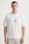 boxy-t-shirt-man-a-g2-back-full-white-5626.jpg