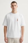 boxy-t-shirt-man-a-g2-back-full-white-5637.jpg