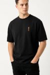 boxy-t-shirt-man-a-g2-back-full-black-5637.jpg