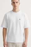 boxy-t-shirt-man-a-g2-back-full-white-5616.jpg
